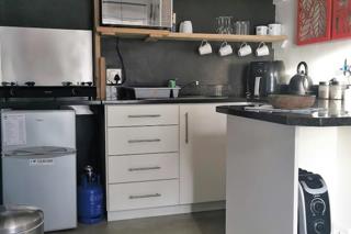 Commercial Property for Sale in Stanford Western Cape